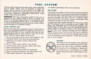 1964 Dodge Owners Manual (Cdn)-23.jpg